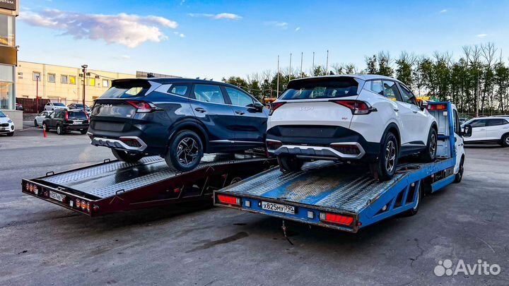 Эвакуатор, услуги эвакуатора вызвать