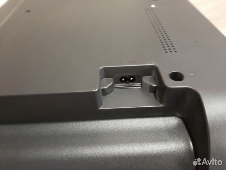 Телевизор LG 32
