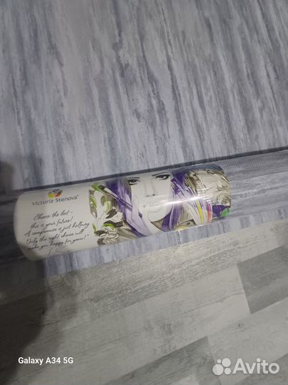 Обои victoria stenova