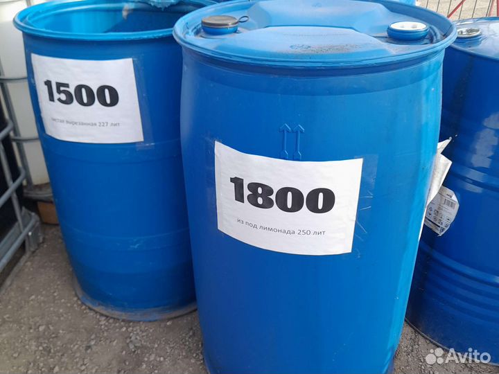 Еврокуб черный нал/безнал