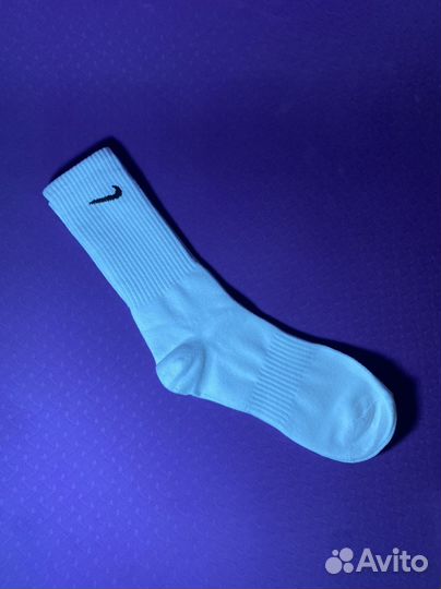 Носки nike everyday