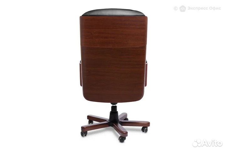 Кресло для руководителя Cannes A