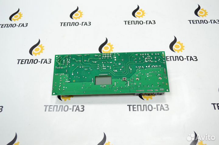 Электронная плата kentatsu Nobby Smart 7020130021