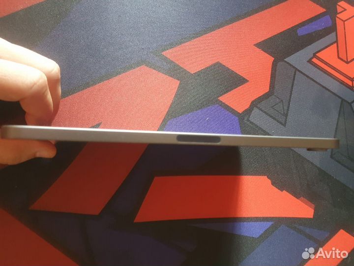 Apple iPad mini wi fi cellular 64gb