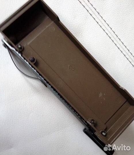 Резак для фотобумаги