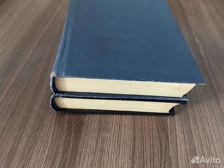 А.К.Толстой. Полное собрание стихов