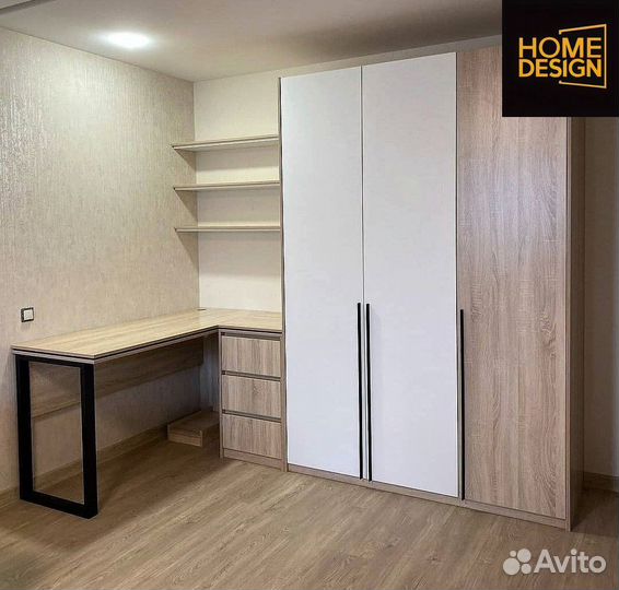 Шкаф как икеа