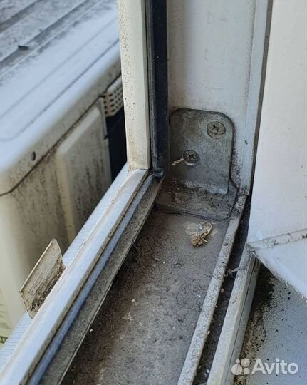 Уборка квартир