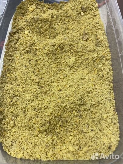 Жмых рапс, пшеница,соя пэс,овес