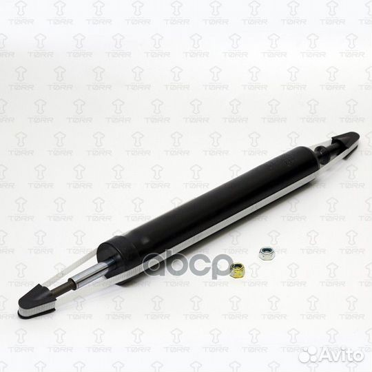Амортизатор подвески BMW 3 05 - DH1283 torr