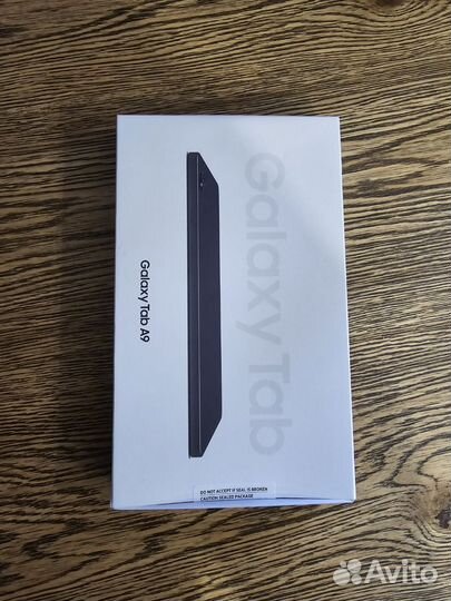 Samsung galaxy tab a9 128