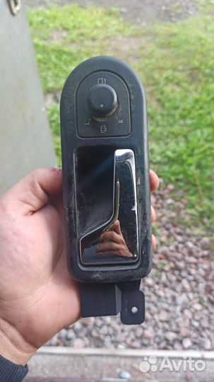 Запчасти vw passatb5