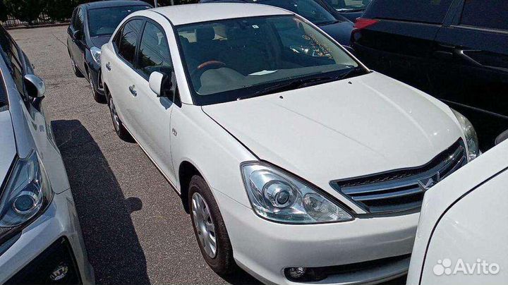 Автоаренда