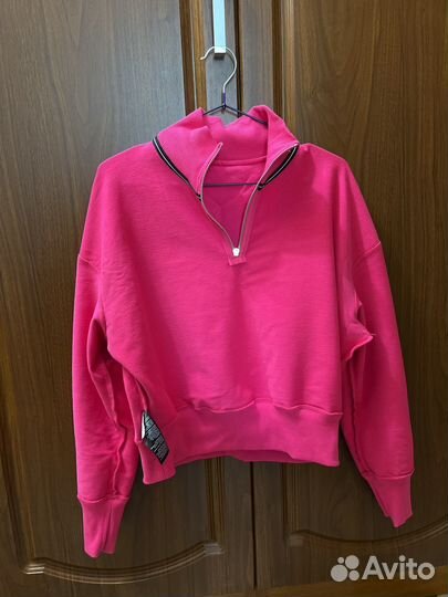 Calvin klein jeans,кофта в хорошем состоянии