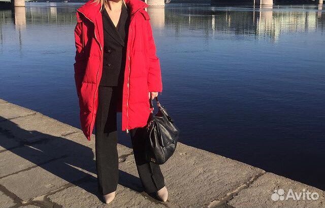 Пошив ремонт одежды на дому