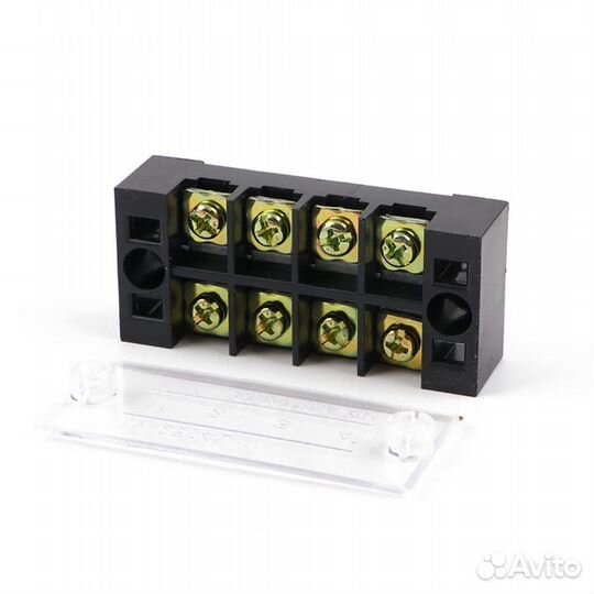 Запчасти для электрических котлов