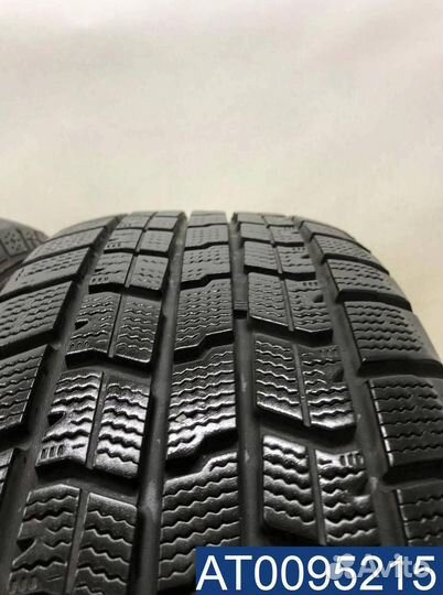 Goodyear Ice Navi 7 205/65 R16 98V