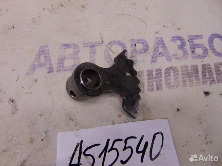 Тяга АКПП для Hyundai Solaris 1 2010-2017г