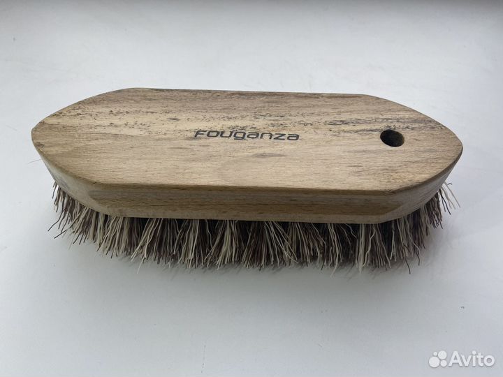 Товары для конного спорта