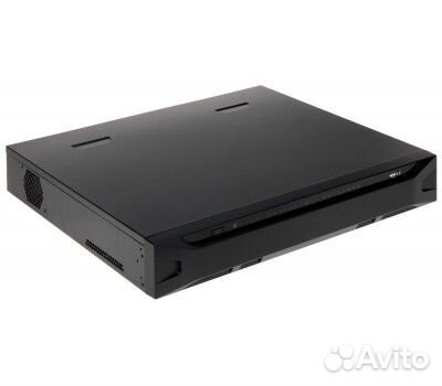 IP-видеодекодер Ultra HD Dahua DHI-NVD0905DH-4I-4K