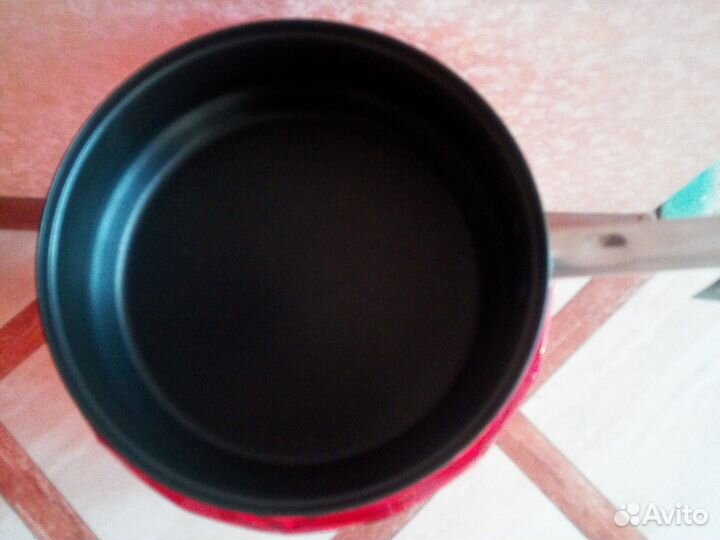 Zepter сковорода 25 см новая Германия