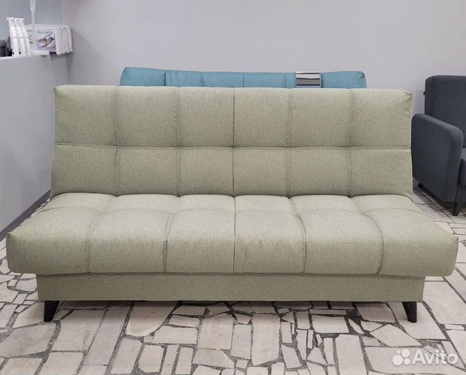 Диван финка новый