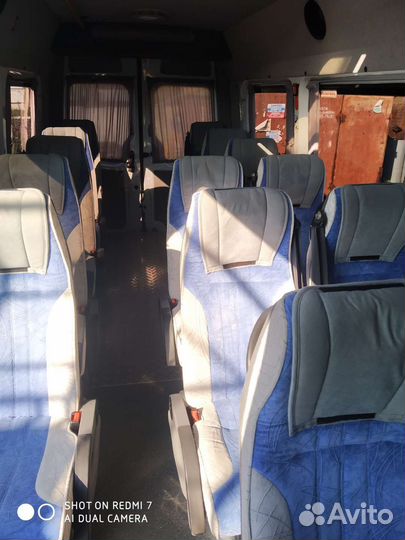 Ритуальные услуги