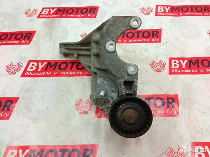 Кронштейн гур Chrysler Grand Voyager 2.8 CRD 2010