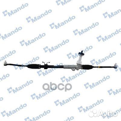 Рейка рулевая KIA sportage (SL) (2011-02) EX56