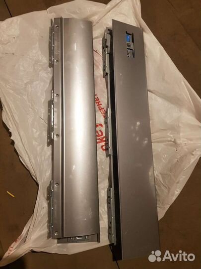 Тандембокс