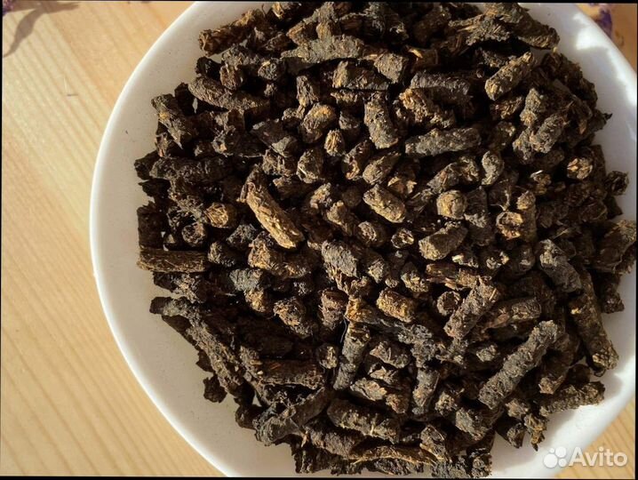 Иван-чай 1 килограмм лето 2023-го, копорский чай