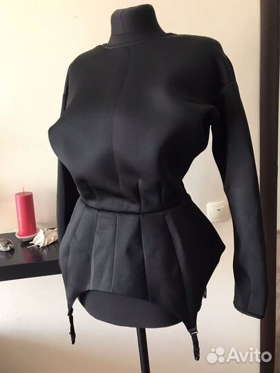 Ателье - Индивидуальный пошив