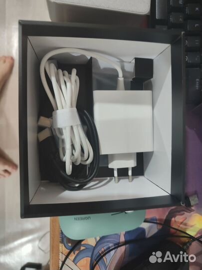 Мини пк Beelink SER5 MAX R7 5800H
