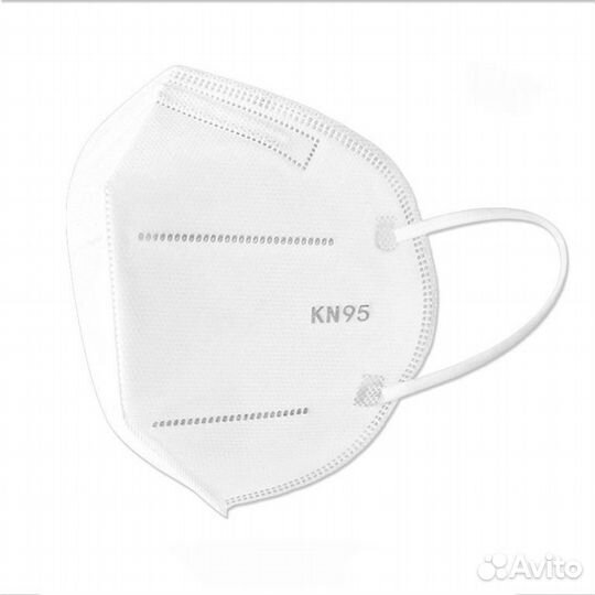 Респиратор медицинский