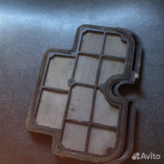 Воздушный фильтр для ER-6N kawasaki