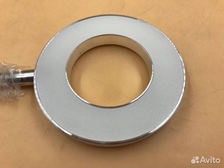 832597 Настольная лампа