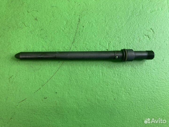 Топливная трубка MAN TGS