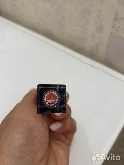 Блеск для губ givenchy