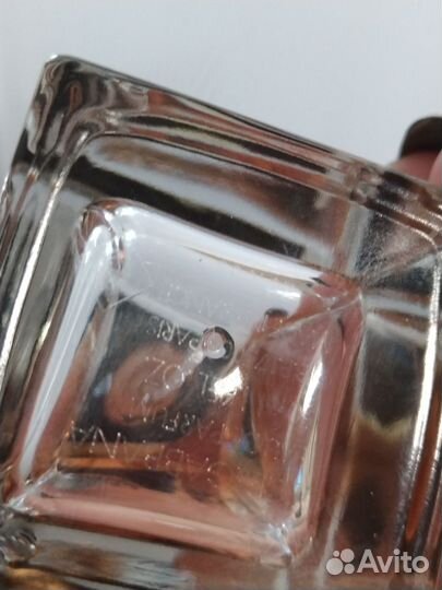 Dolce Gabbana the only one