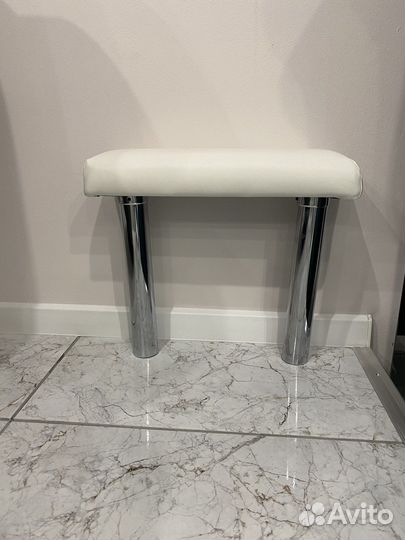 Подставка для ног