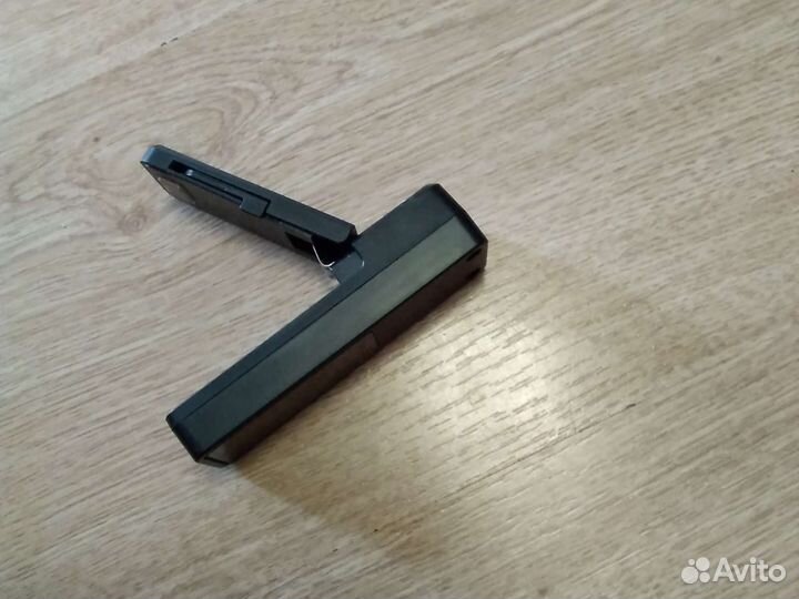 Запайщик пакетов