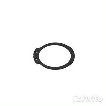 16867173 - кольцо