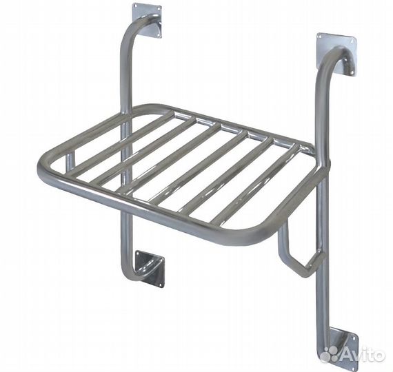 Сиденье для купания