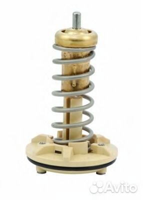 Meat & doria 92618 Термостат охлаждающая жидкость