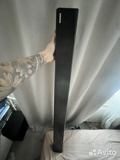 Акустическая система samsung