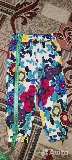 Детские вещи для девочки