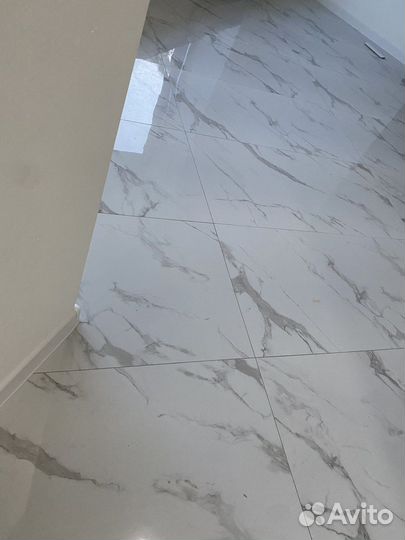 Отделочник универсал. Плиточник