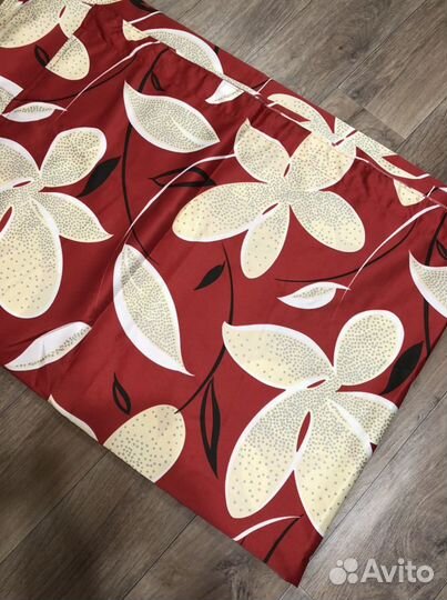 Предметы для интерьера