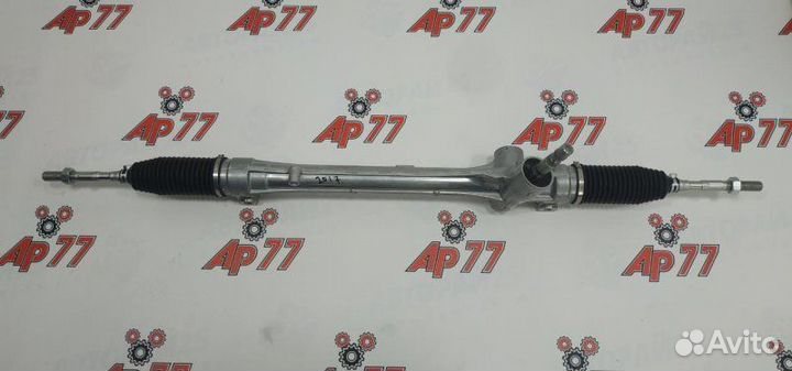 Рулевая рейка левая Lexus Rx200T/Rx450 2GR