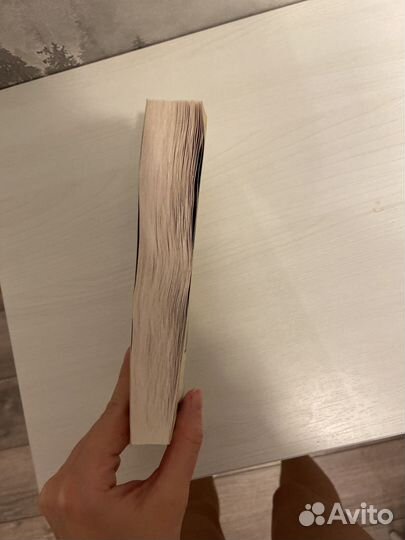 Джек Лондон Время не ждет